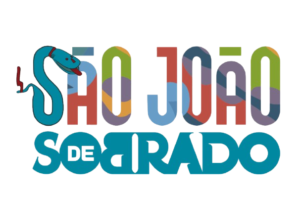São João de Sobrado